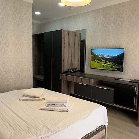 Vip Hotel Tashkent Ngoại thất bức ảnh