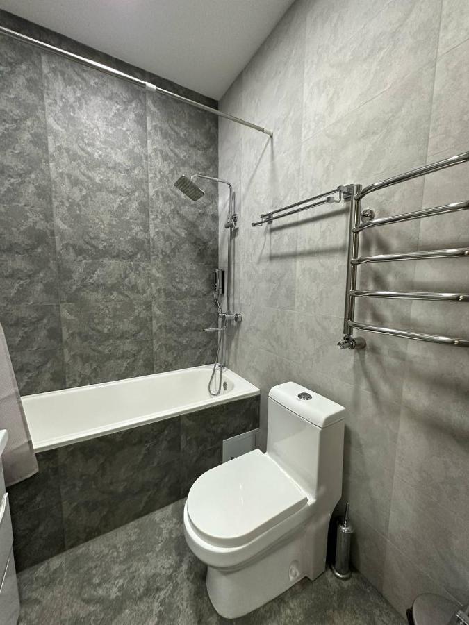 Vip Hotel Tashkent Ngoại thất bức ảnh